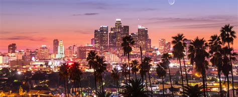 cheap private resort near me|The Best Los Angeles, CA Resorts from $205 .